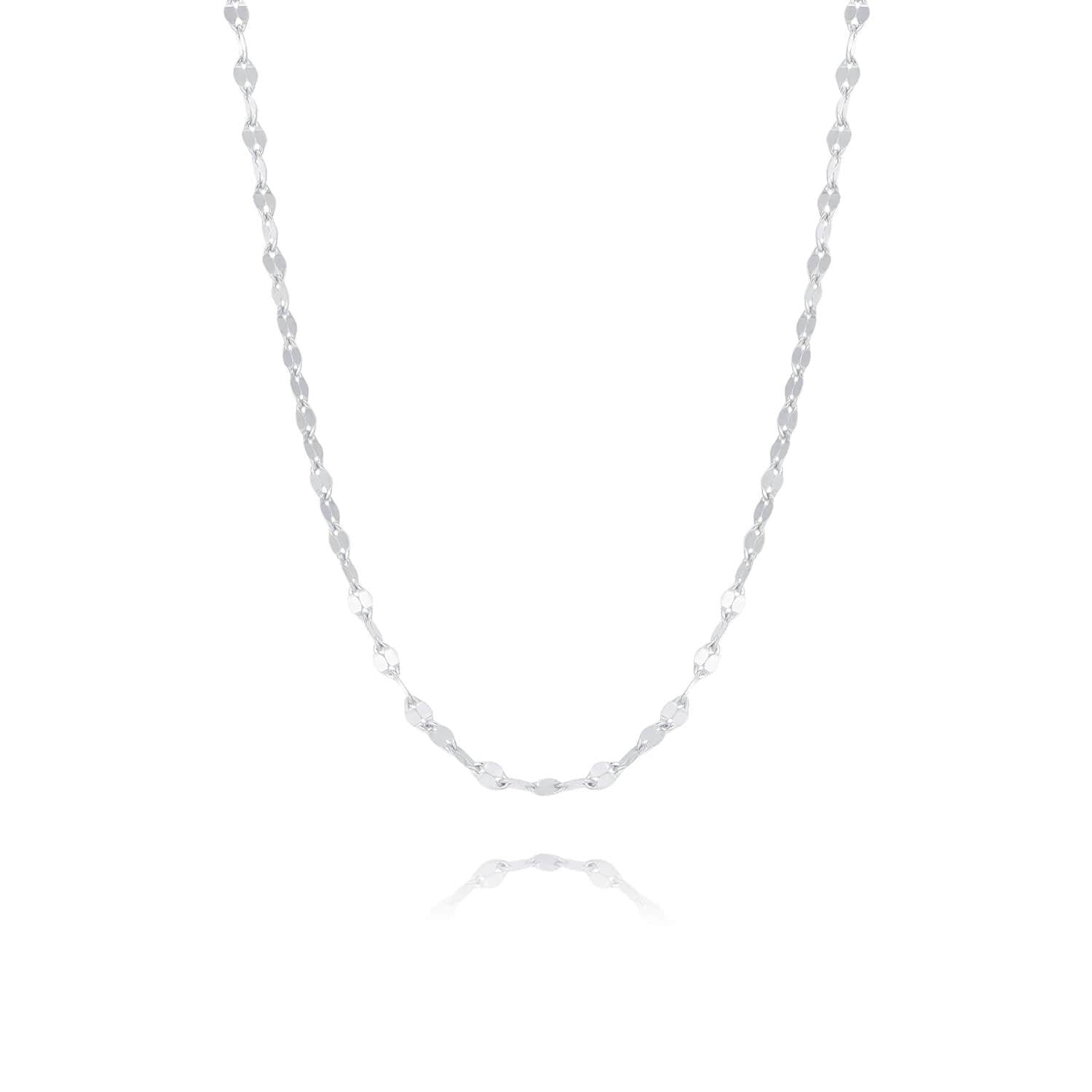 Chain Necklace