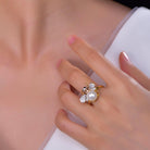 Trendolla Bee Design Sets - Trendolla Jewelry