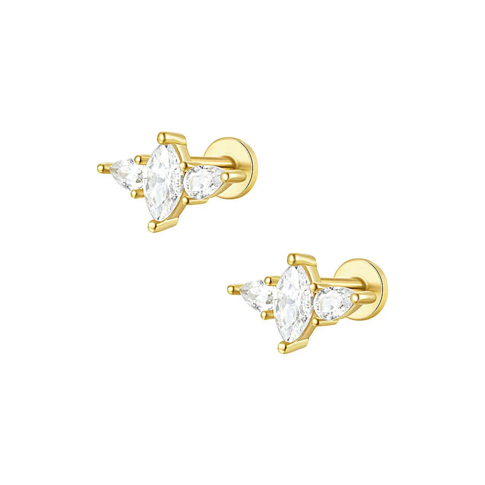 Will Cubic Zirconia Turn Green? The Truth About Your Favorite Gemstone