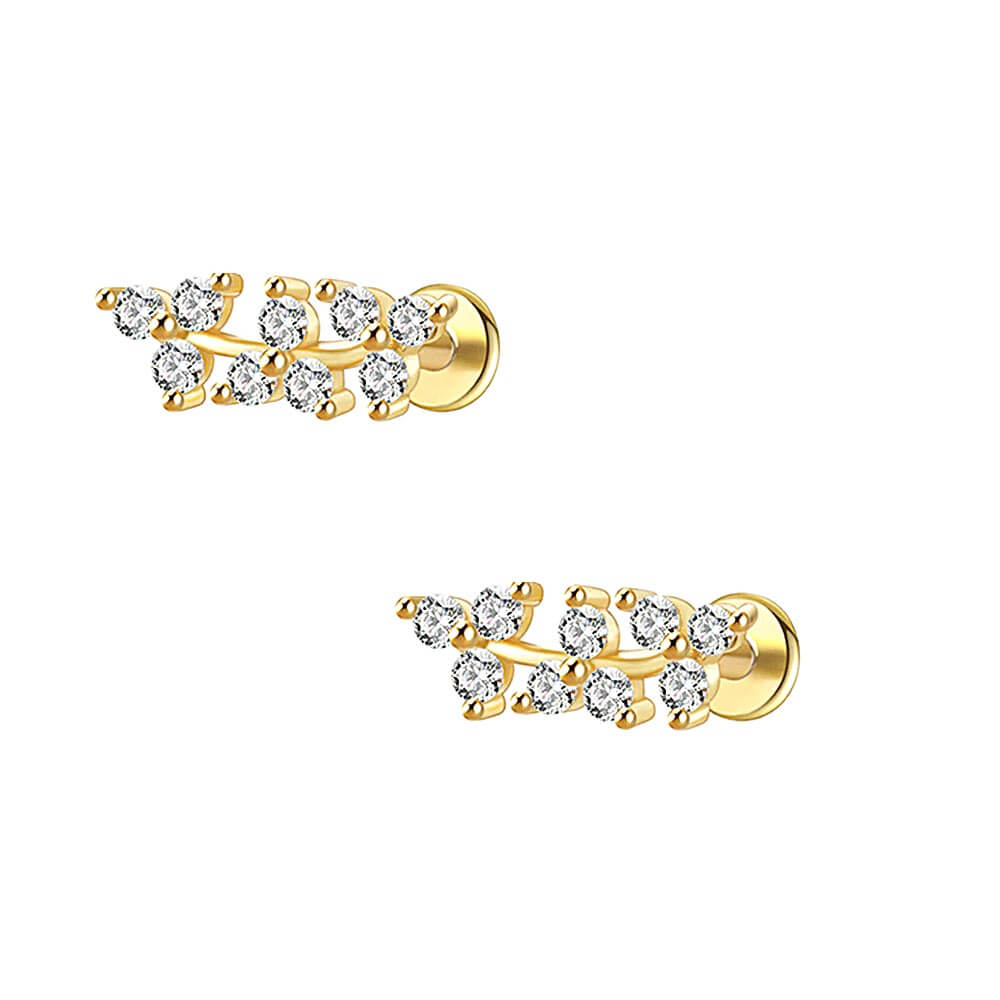 Why Does Earring Smell? The Science Behind the Odor and How to Prevent It