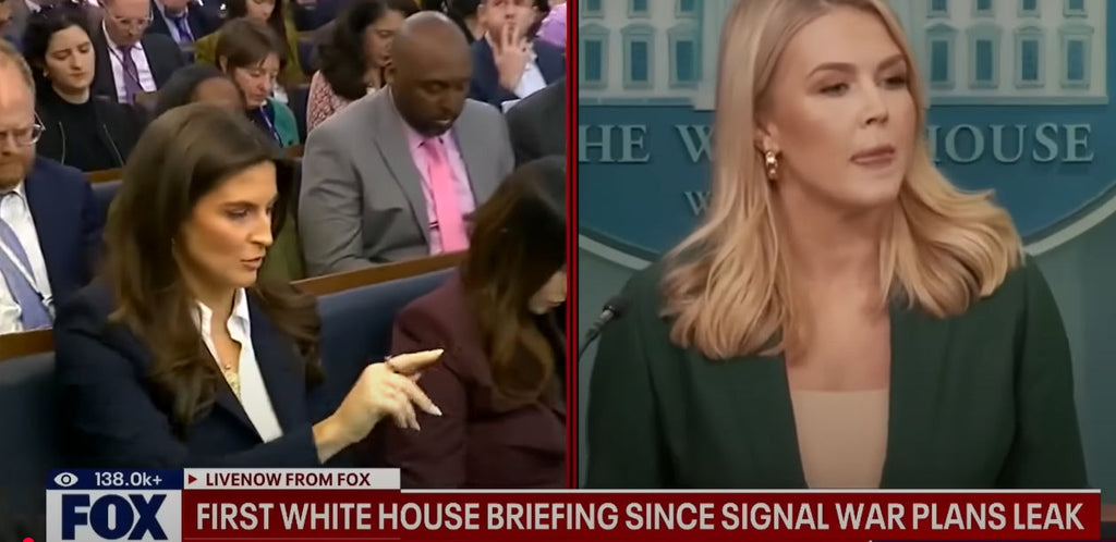 Unveiling the Mystique of Moss Agate: A Journey Through the Realm of Kaitlan Collins Boyfriend and Beyond