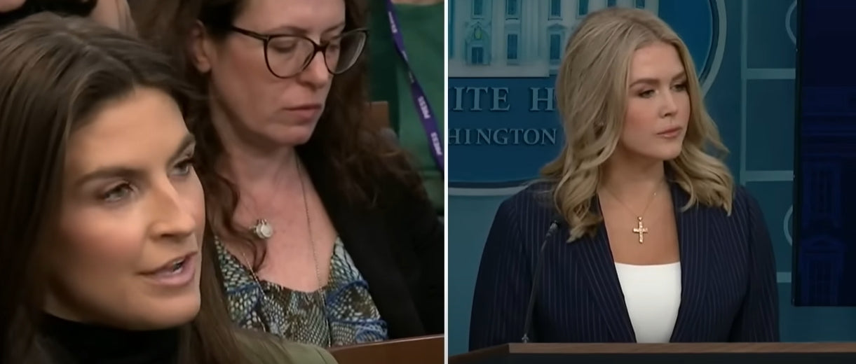 Unlocking the Secrets of Kaitlan Collins Salary and the Timeless Allure of Moss Agate Jewelry