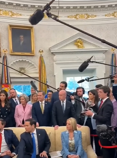 Kaitlan Collins Ethnicity and Her Sense of Style: A Deep Dive