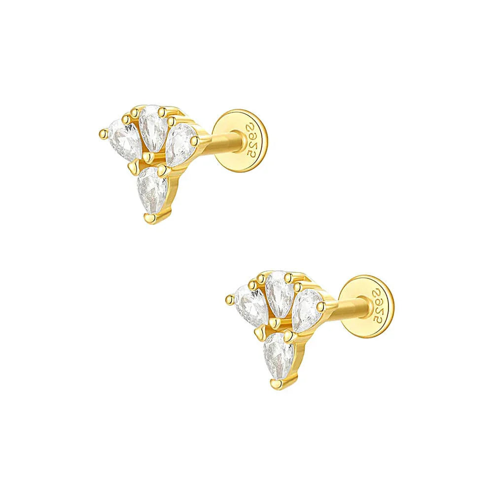 Why Do My Earrings Smell? (And How to Fix It for Good)