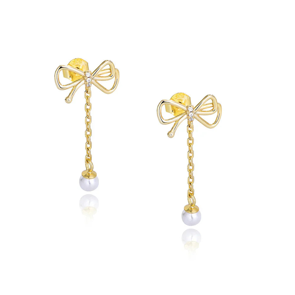 The Enduring Allure of Kamala Harris Campaign Merchandise and Timeless Elegance of Pearl Earrings