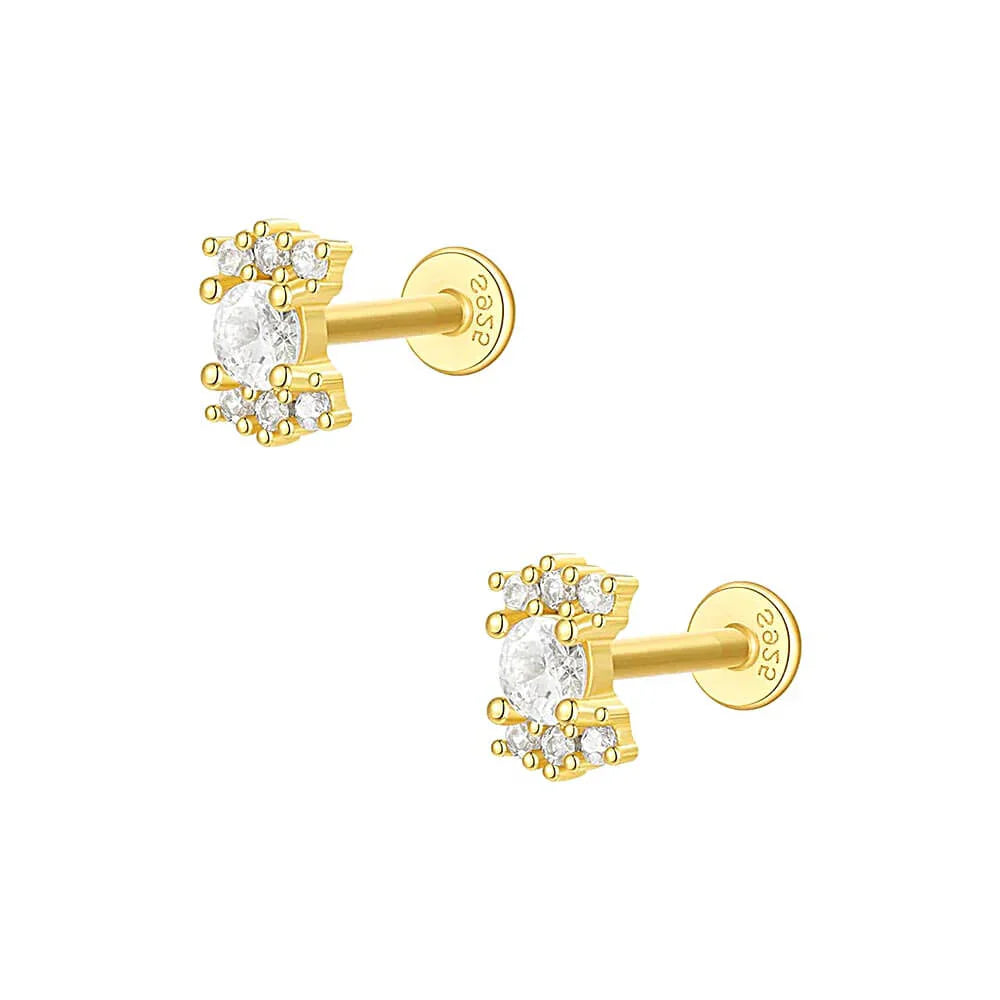 Why Do Earrings Stink? The Science Behind the Odor and How to Prevent It