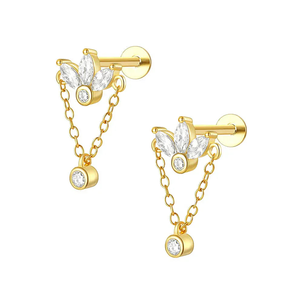 Why Does My Earrings Stink? The Ultimate Guide to Fresh and Stylish Jewelry