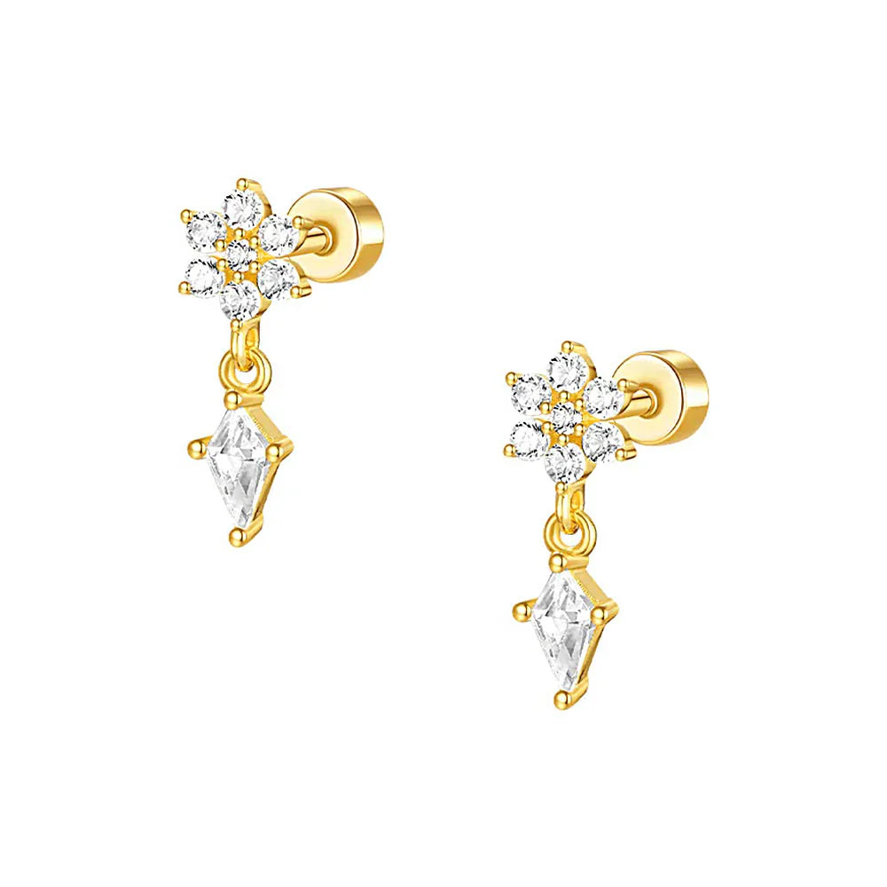 Why Does Earrings Stink? The Science Behind the Odor and How to Prevent It