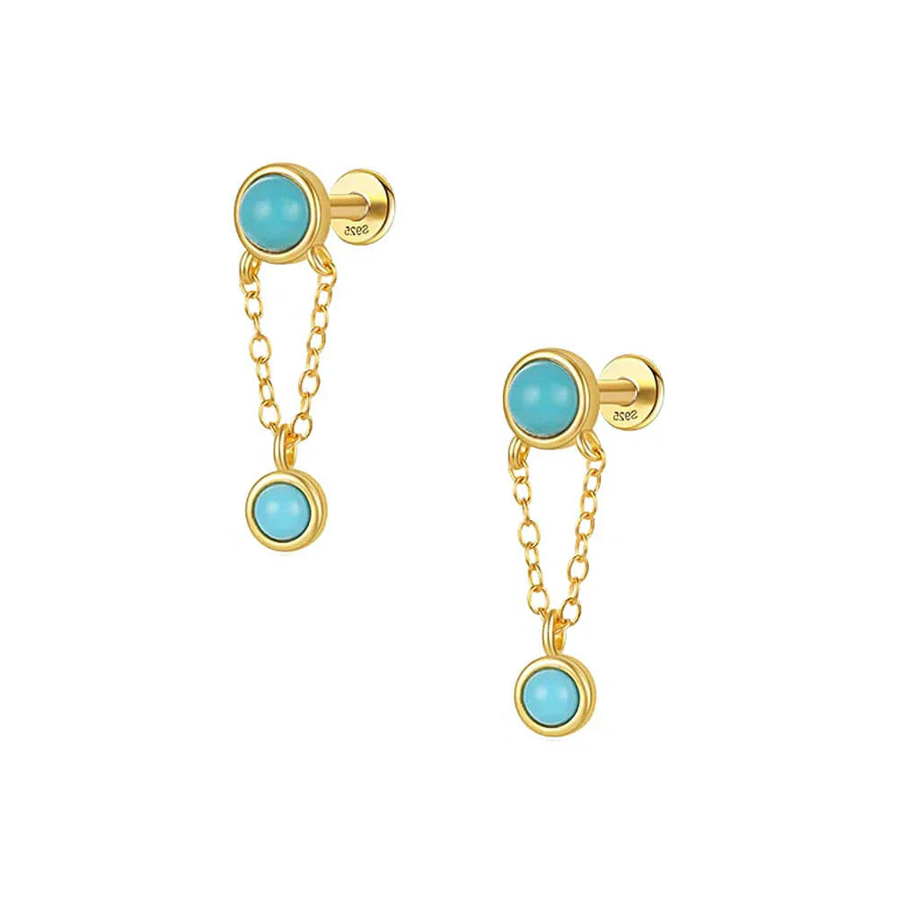 Does Cubic Zirconia Turn Green? The Truth Behind This Popular Gemstone