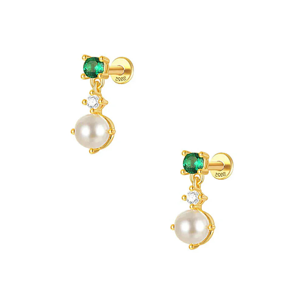 Why Do Earrings Smell Bad? The Ultimate Guide to Fresh and Stylish Jewelry