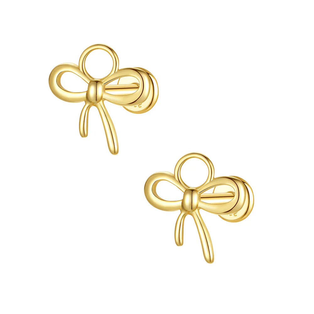 The Ultimate Guide to Extra Long Post Earrings for Thick Ears
