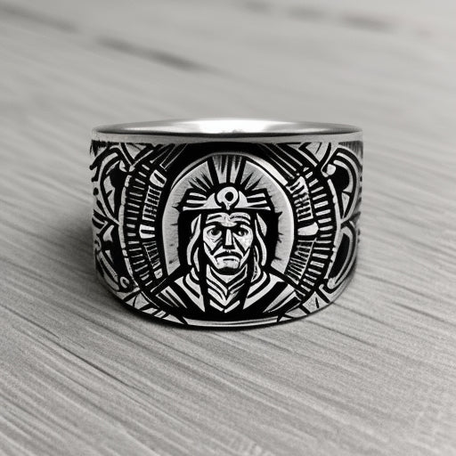 The Sacred Symbolism and Beauty of San Judas Tadeo Tattoos