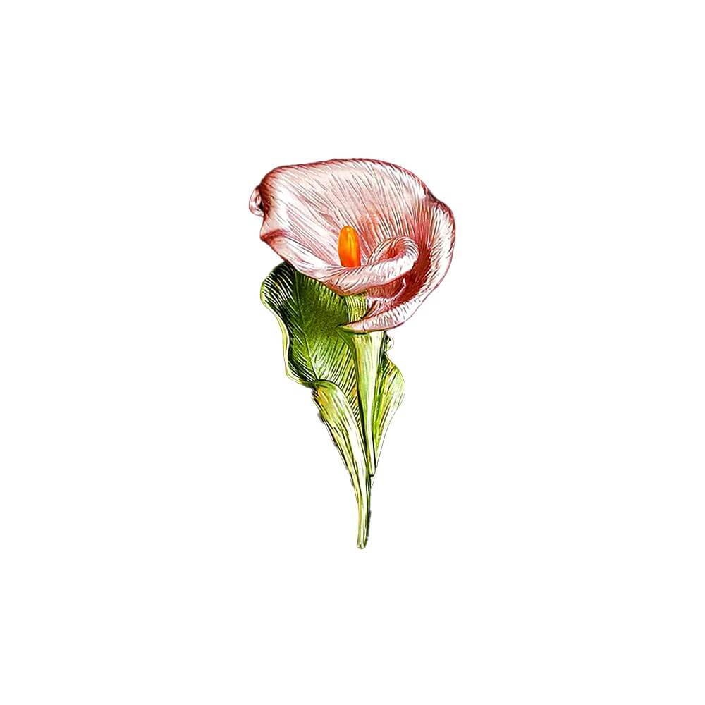 The Enigmatic Allure of the Fabergé Spider Brooch: A Masterpiece of Craftsmanship and Worth
