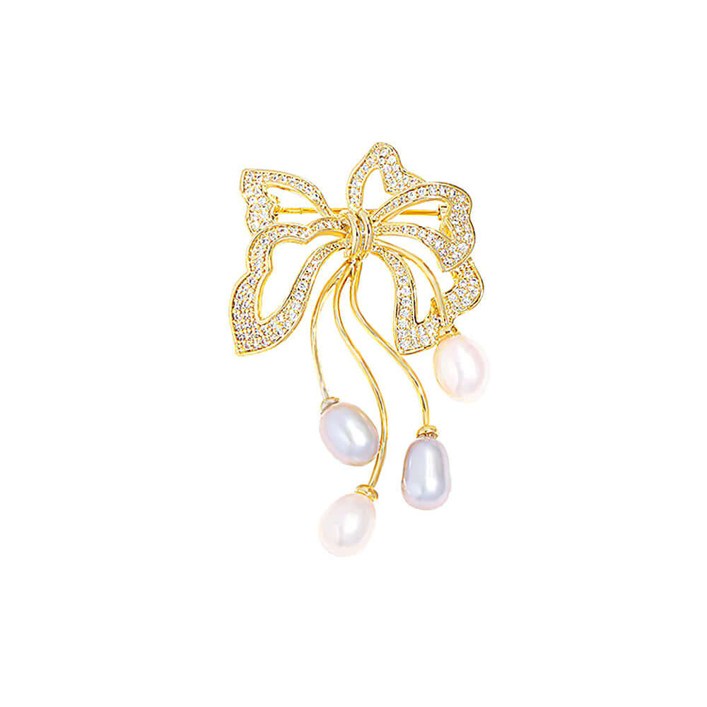 The Allure of the Fabergé Spider Brooch: A Masterpiece of Luxury and Craftsmanship