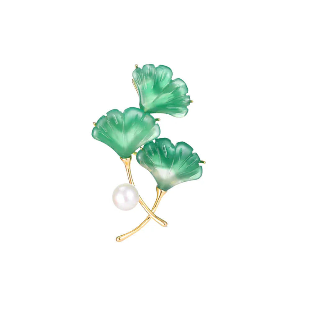 The Allure of the Fabergé Spider Brooch: A Masterpiece of Luxury and Craftsmanship