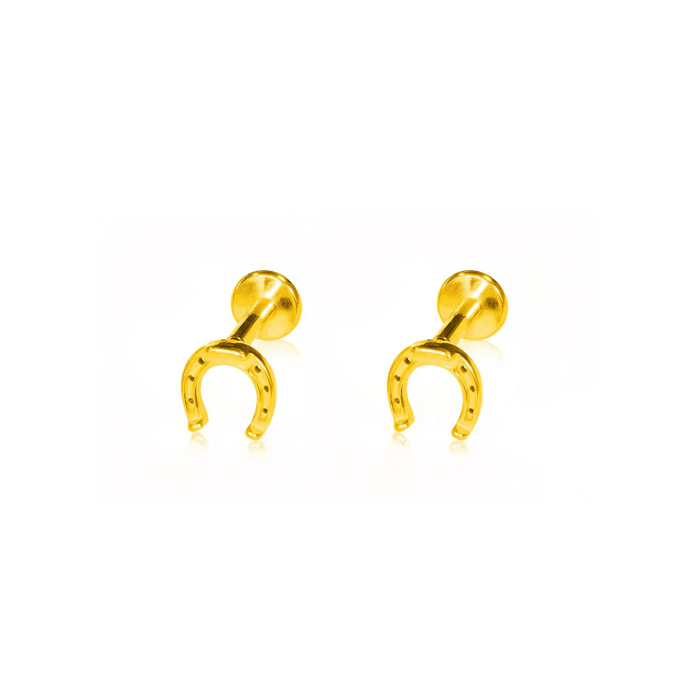 Does Cubic Zirconia Tarnish? The Complete Guide to CZ Jewelry Care