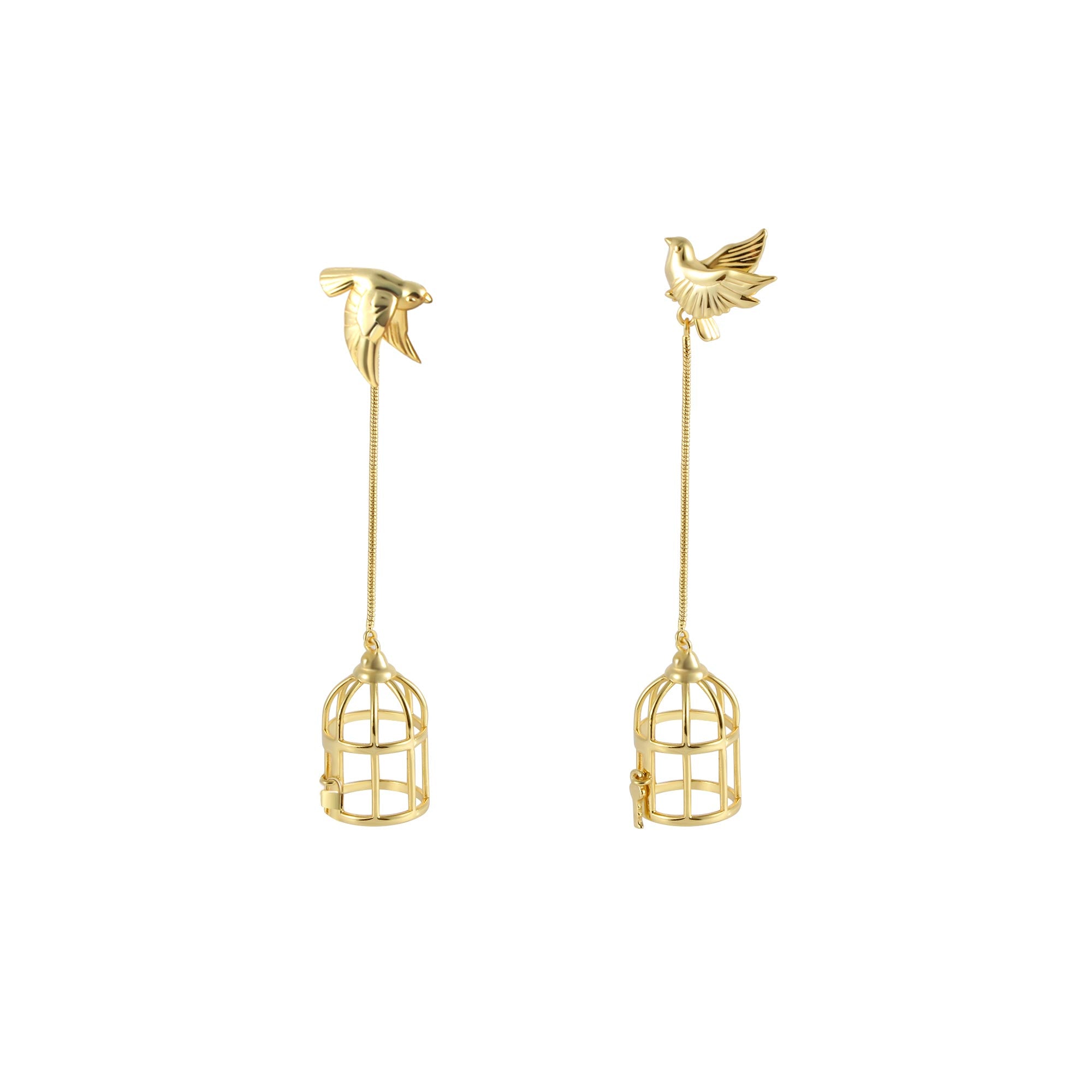 The Art of Inside Ear Piercing: A Timeless Trend Reimagined