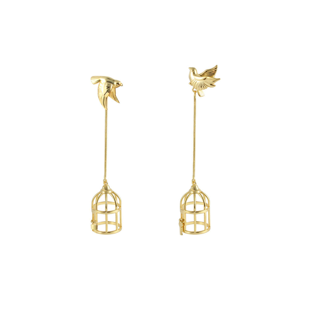 The Art of Inside Ear Piercing: A Timeless Trend Reimagined