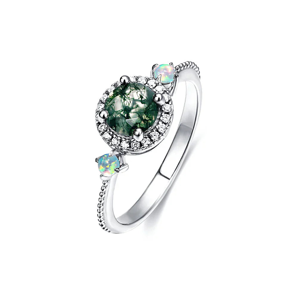 The Ultimate Guide to Stackable Rings Inspo: Elevate Your Jewelry Game