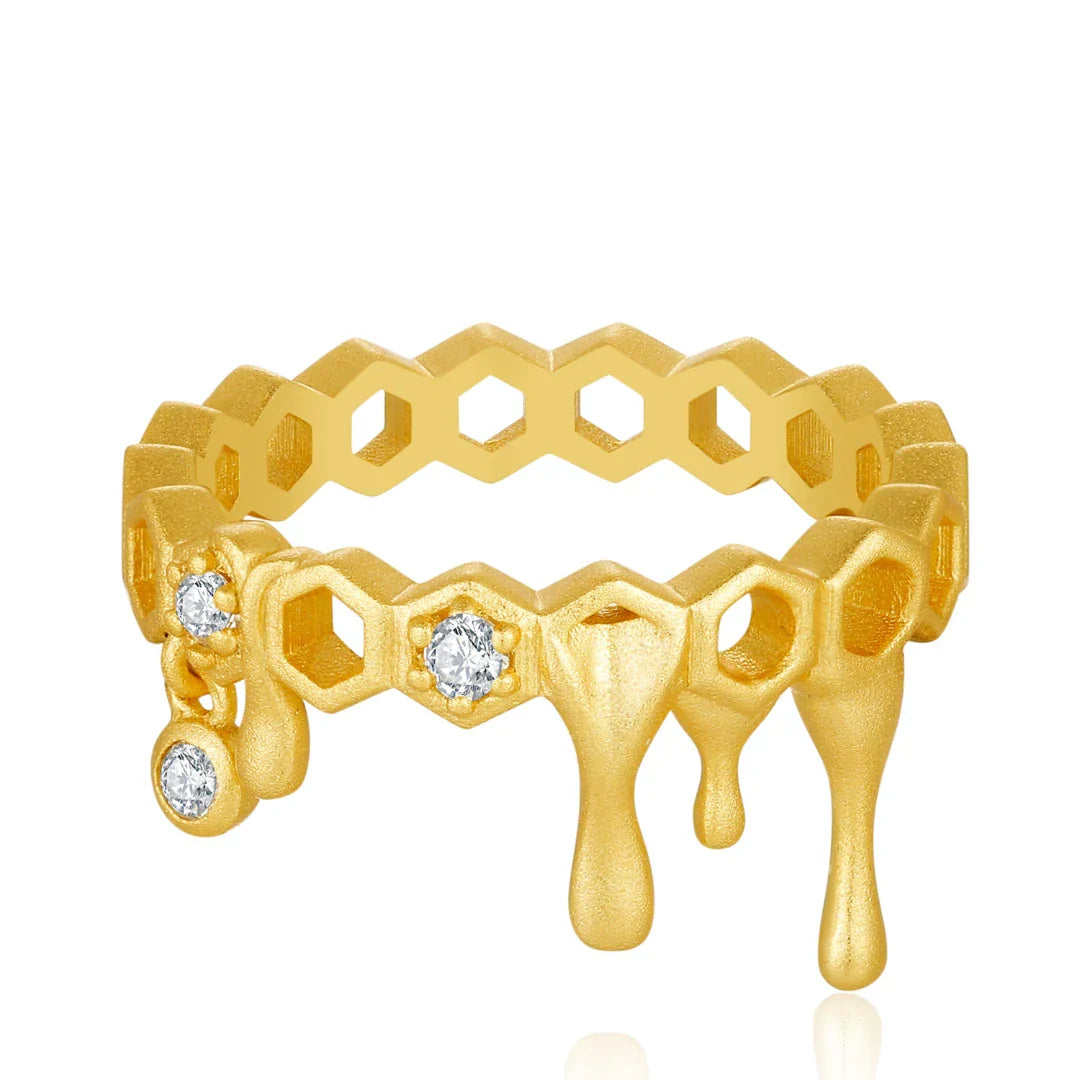How Many Rings Does Aaron Rodgers Have? A Legendary Legacy in Jewelry and Football