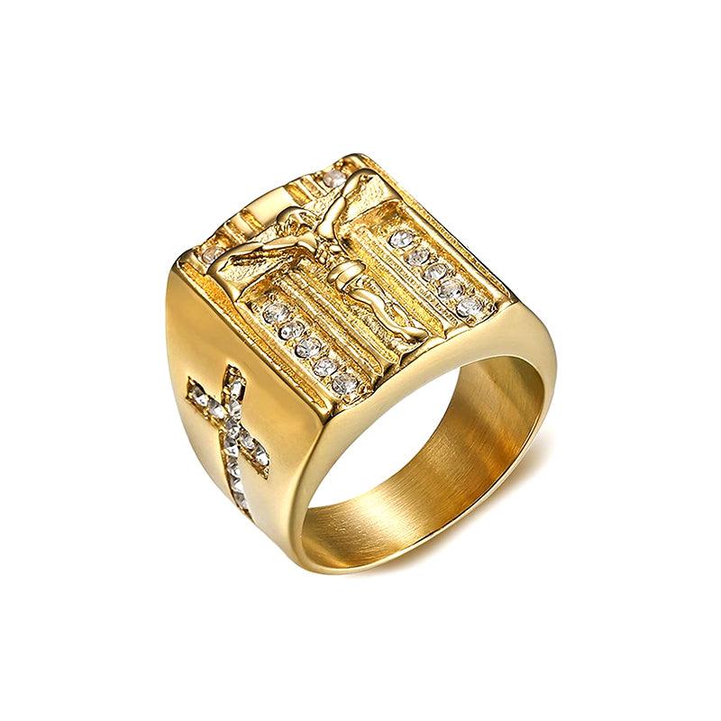 The Spiritual and Stylish Significance of the San Judas Tadeo Bracelet