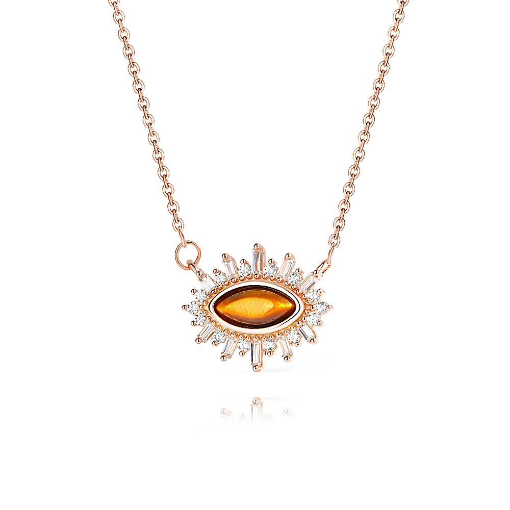Most Popular - Trendolla Jewelry