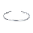 Open Bangle