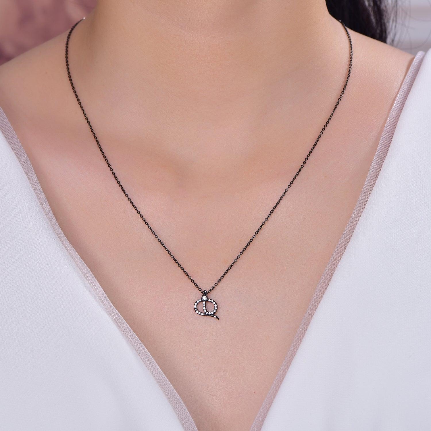 Trendolla Snake Shape sets - Trendolla Jewelry