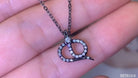 Trendolla Snake Shape sets - Trendolla Jewelry